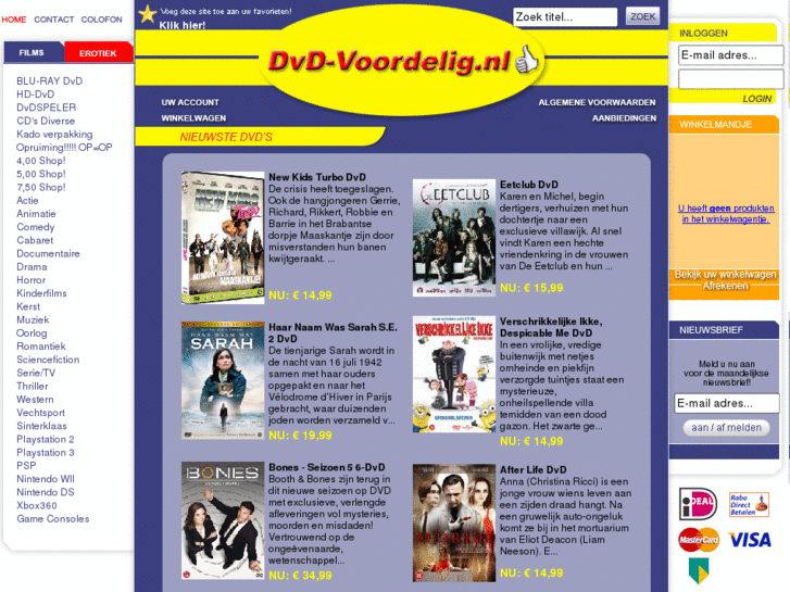 www.dvd-voordelig.nl