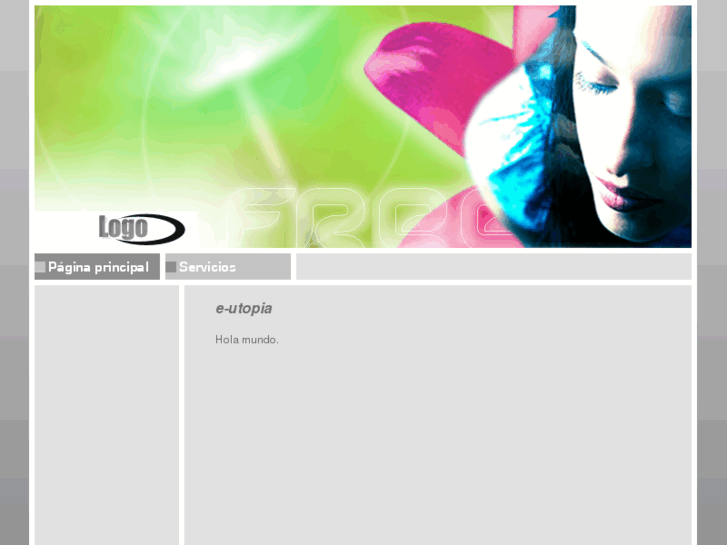 www.e-utopia.es