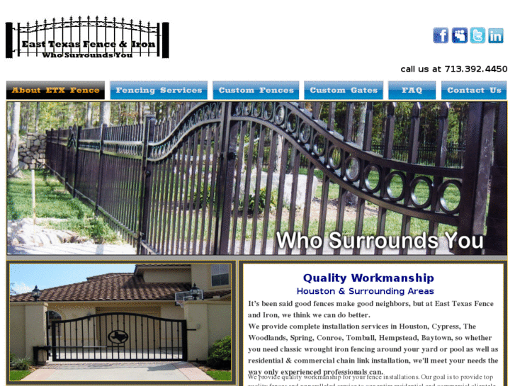 www.easttexasfence.com