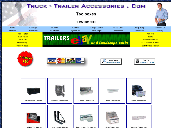 www.easytoolboxes.com