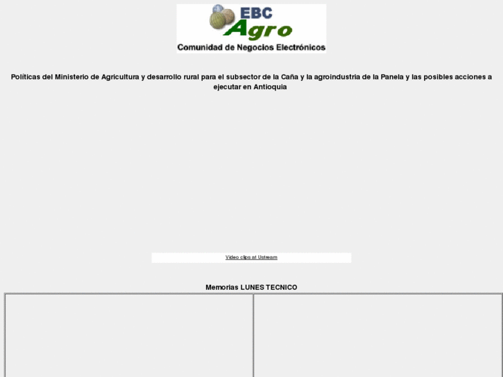 www.ebcagro.com