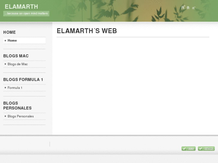 www.elamarth.com