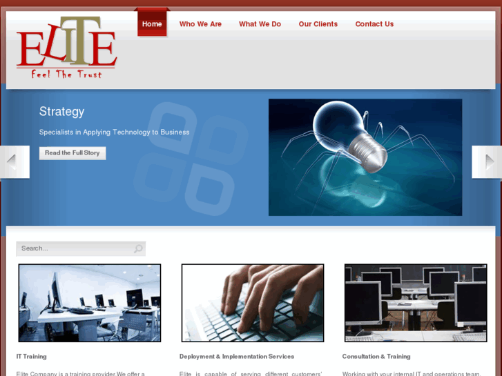 www.elite-net.net