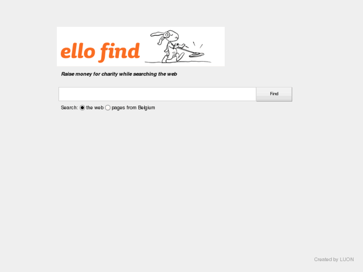 www.ellofind.com