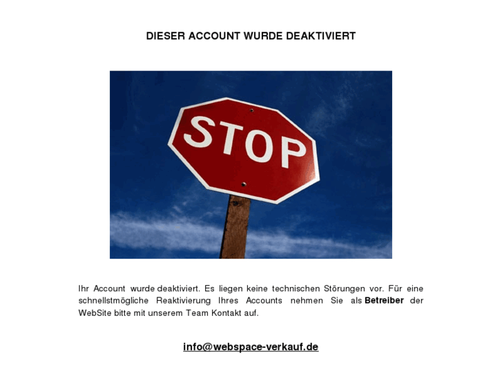 www.faispace.com