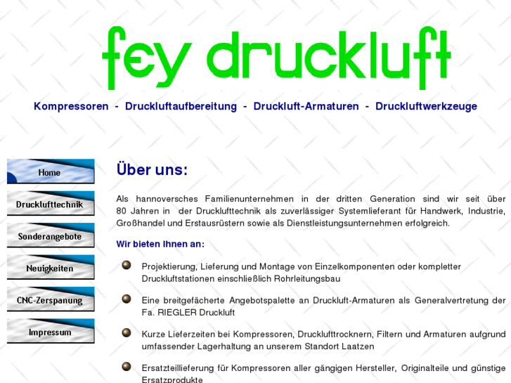 www.fey-druckluft.com