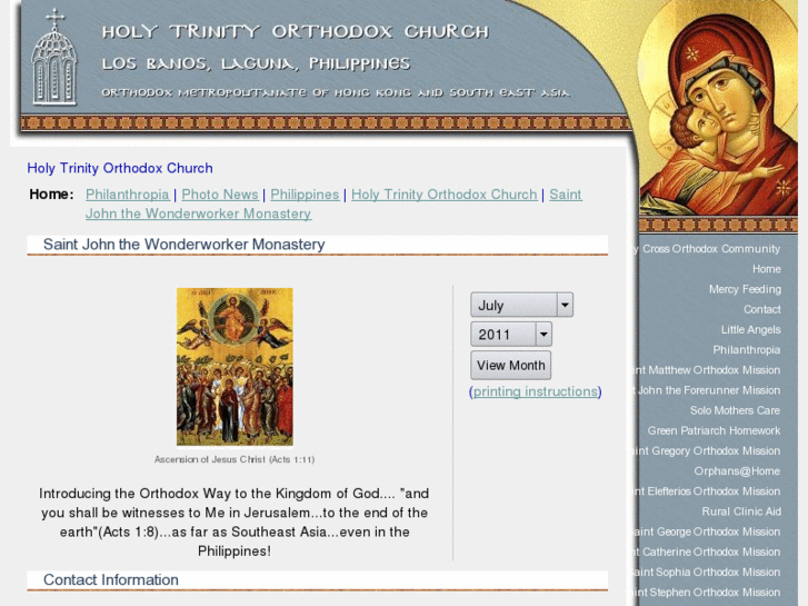 www.filorthodox.org