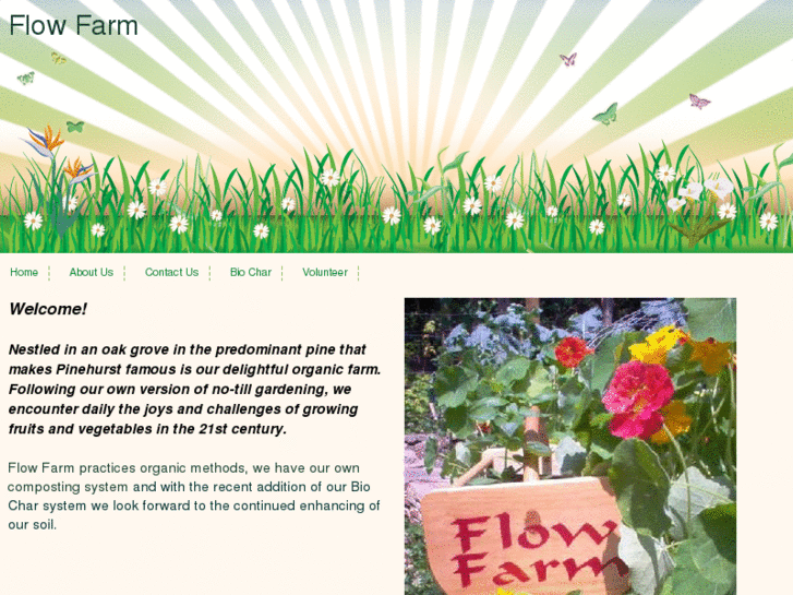 www.flowfarm.org