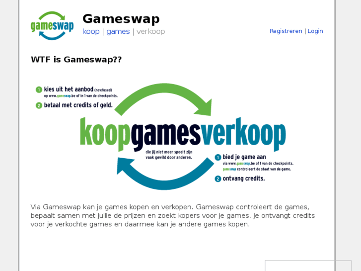 www.gameswap.be