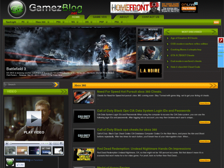 www.gamezblog.net