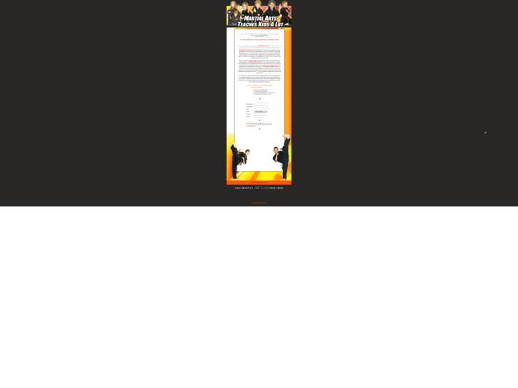 www.getnewstudentsnow.com