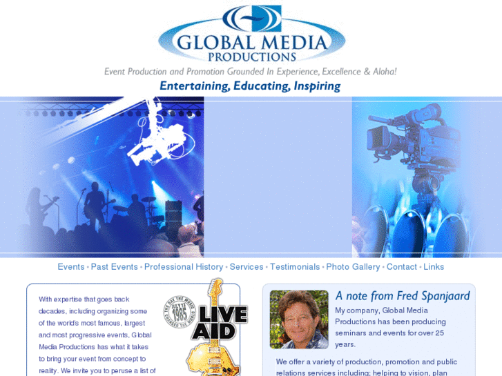 www.globalmediaproductions.com