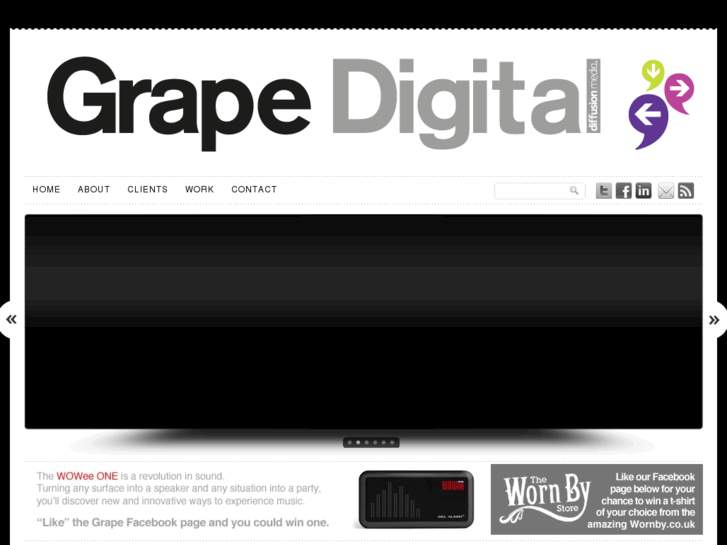 www.grape-digital.com