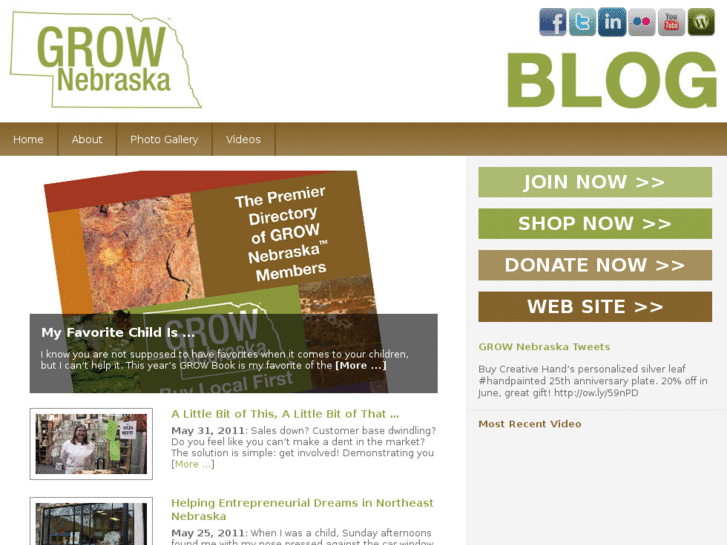 www.growblog.org