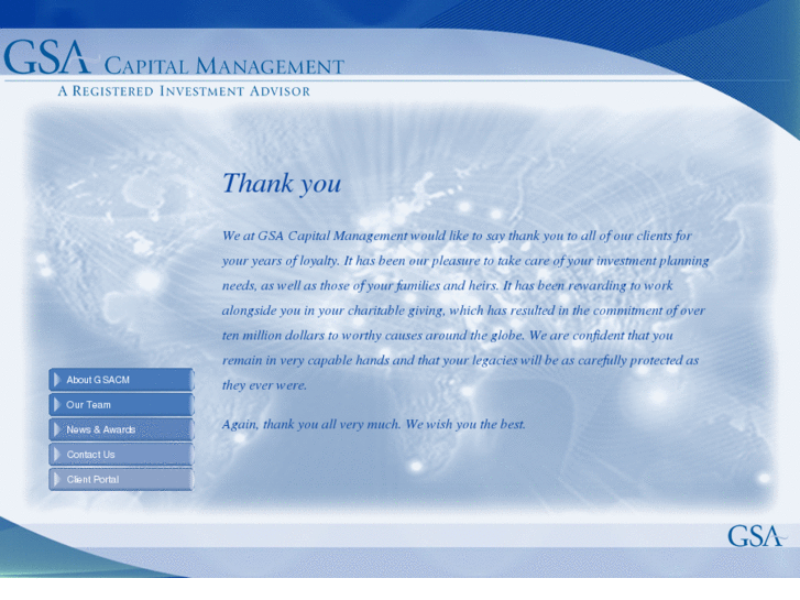 www.gsacm.com