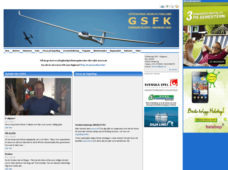 www.gsfk.se