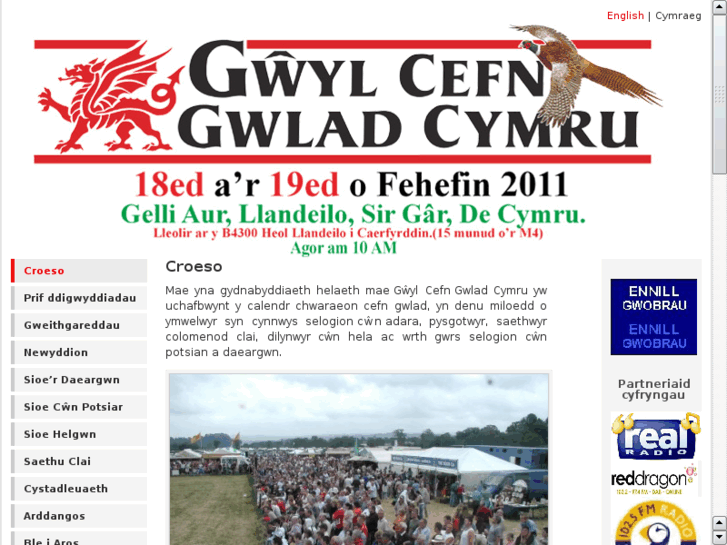 www.gwylcefngwladcymru.com