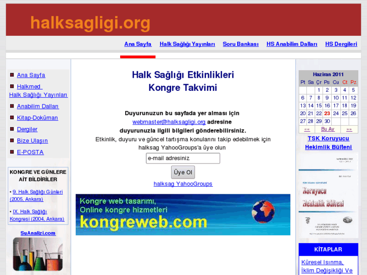 www.halksagligi.org