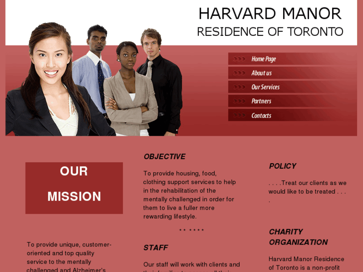 www.harvardmanor.com