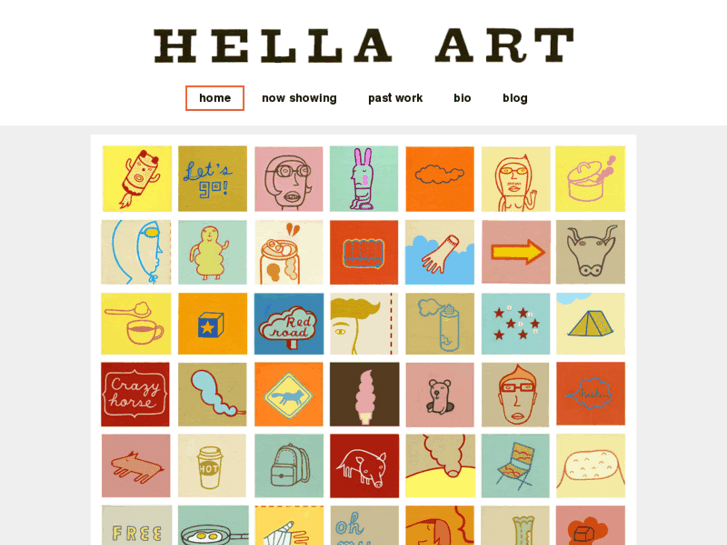 www.hella-art.com