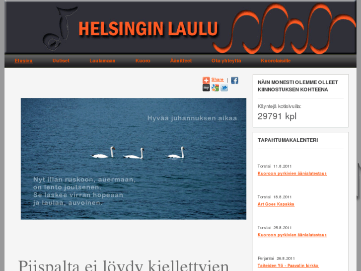 www.helsinginlaulu.fi