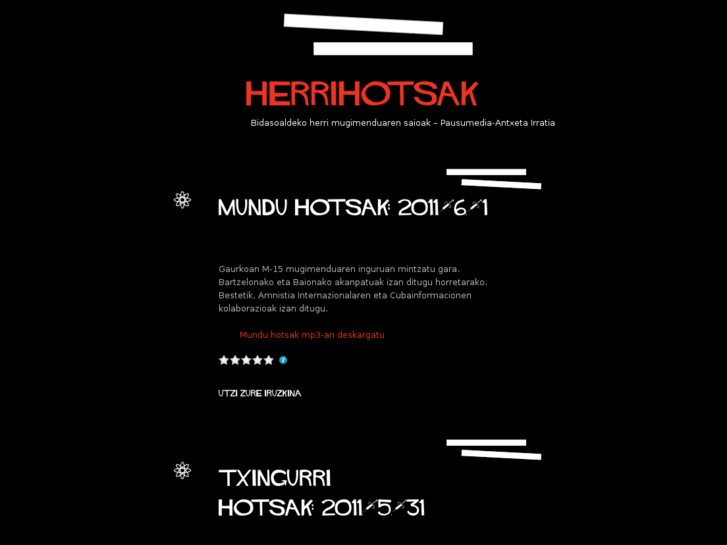 www.herrihotsak.info