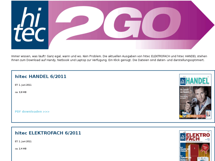 www.hitec-2-go.de