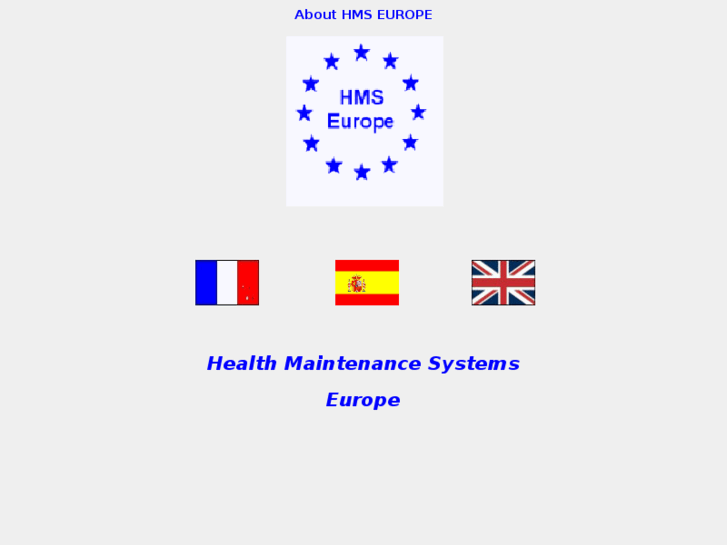 www.hmseurope.com