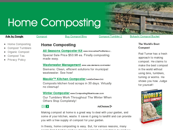 www.home-composting.net