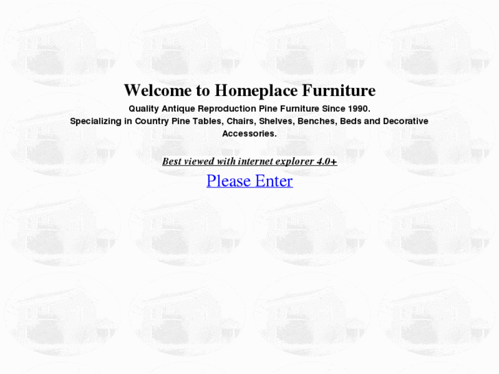 www.homeplacefurniture.com