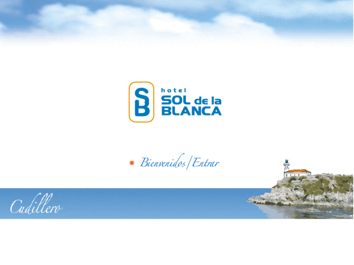 www.hotelsoldelablanca.es