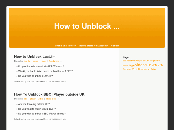 www.howto-unblock.net