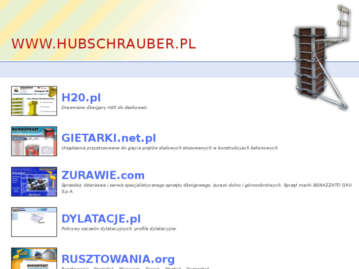 www.hubschrauber.pl