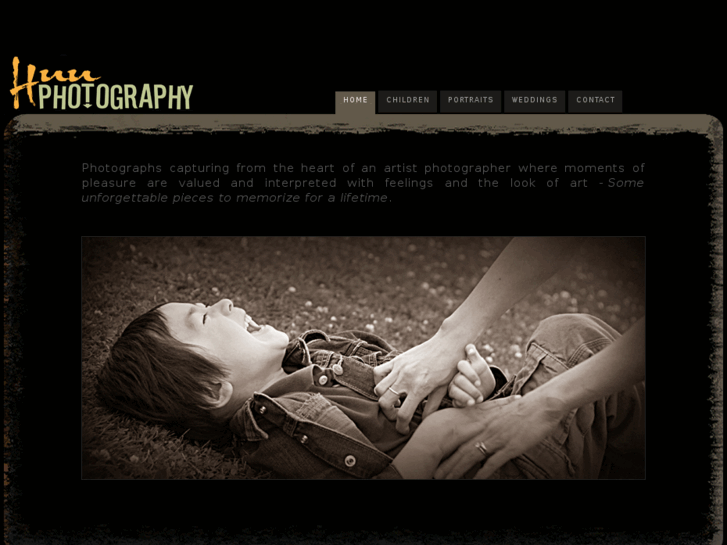 www.huuphotography.com