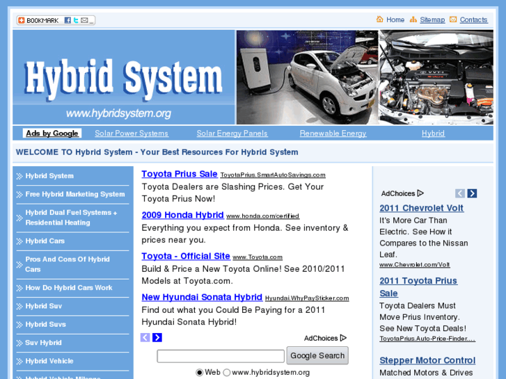 www.hybridsystem.org