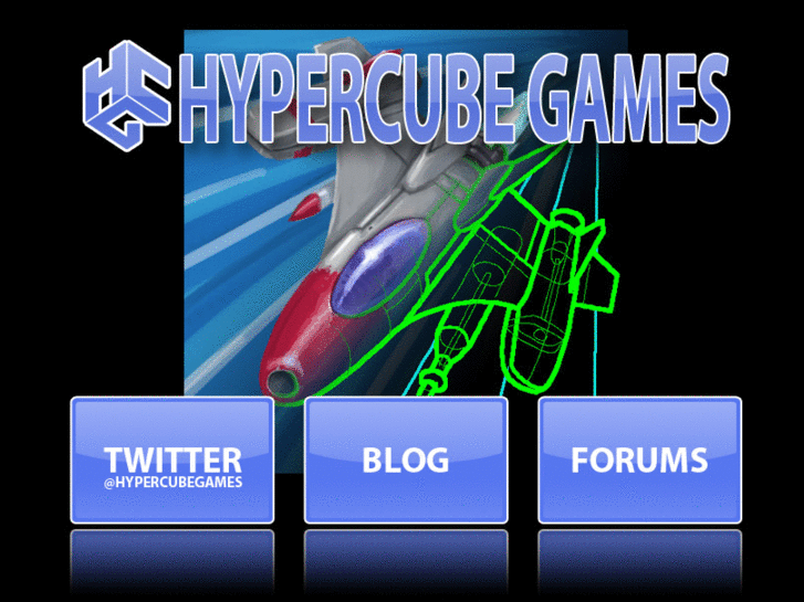 www.hypercubegames.com