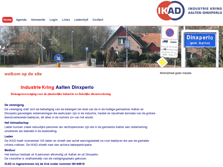 www.ikad.nl