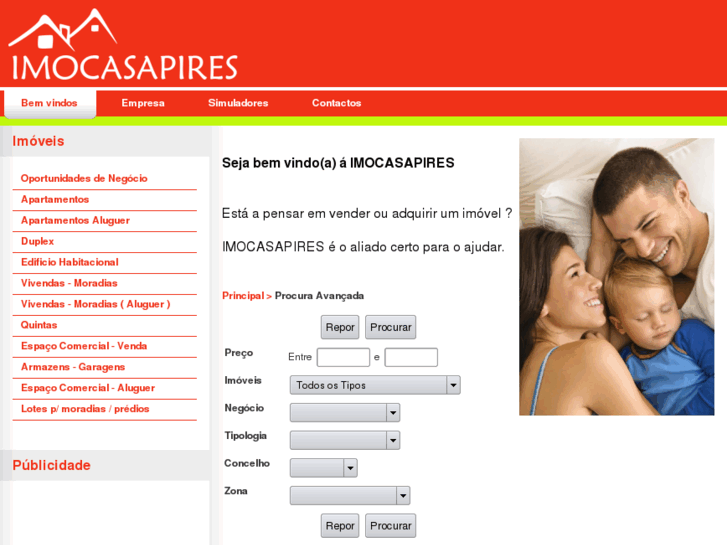 www.imocasapires.com