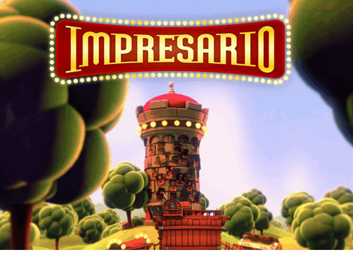 www.impressario-game.com