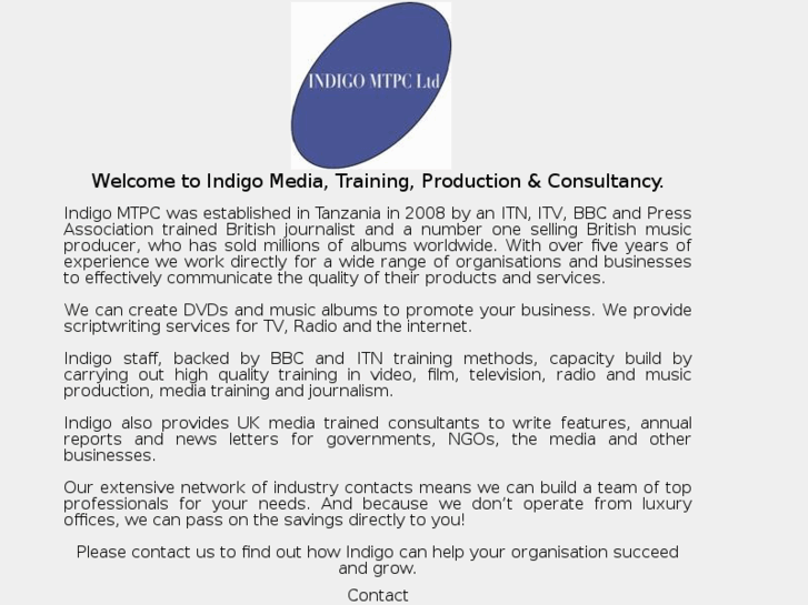 www.indigo-mtpc.com