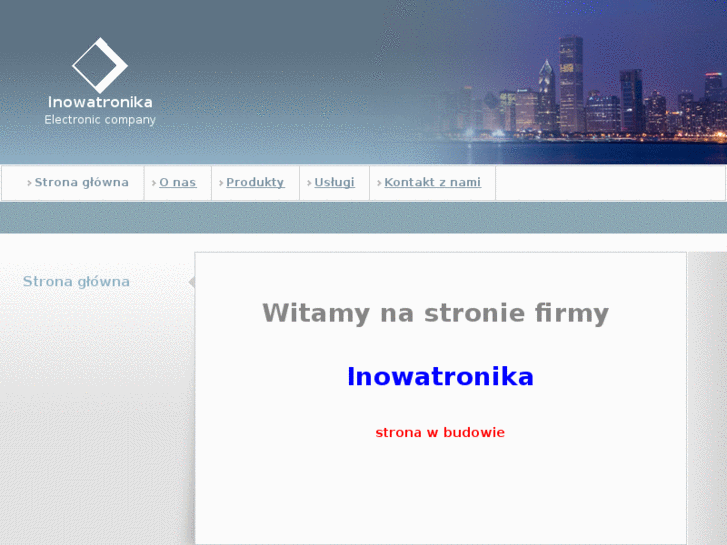 www.inowatronika.com