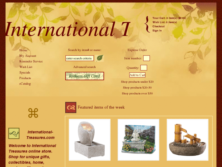 www.international-treasures.com