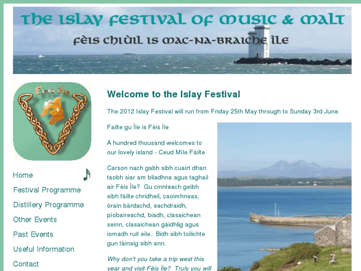 www.islayfestival.org