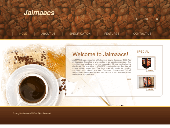 www.jaimaacs.com