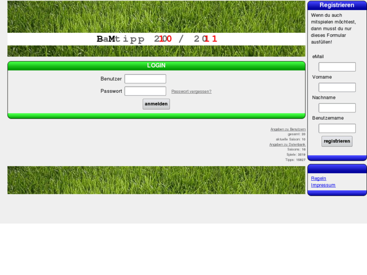 www.jorck.net