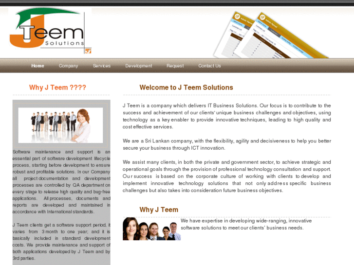 www.jteem.com