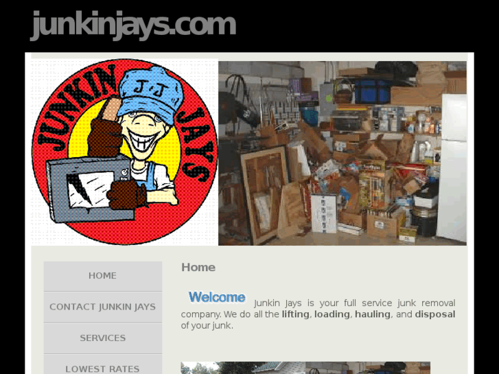 www.junkinjays.com