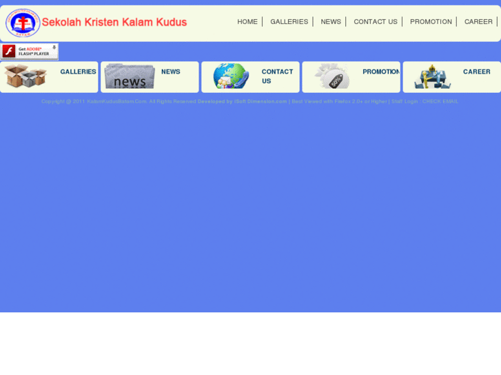 www.kalamkudusbatam.com