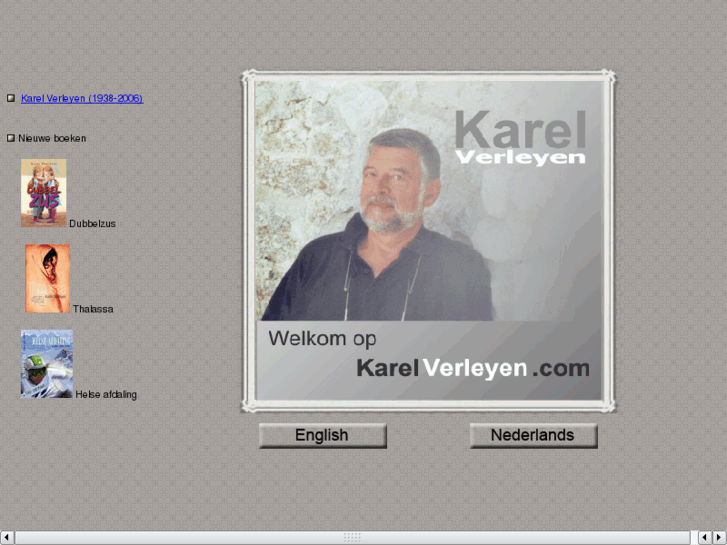 www.karelverleyen.com