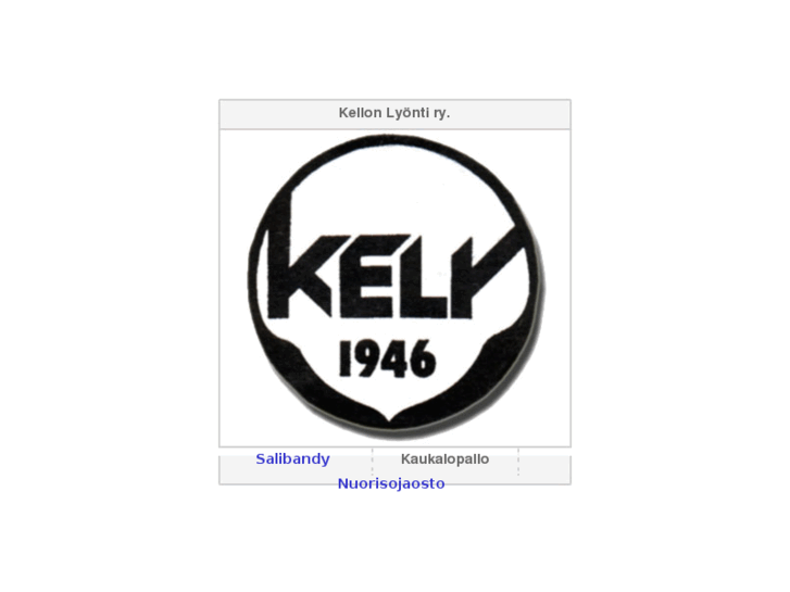 www.kellonlyonti.org